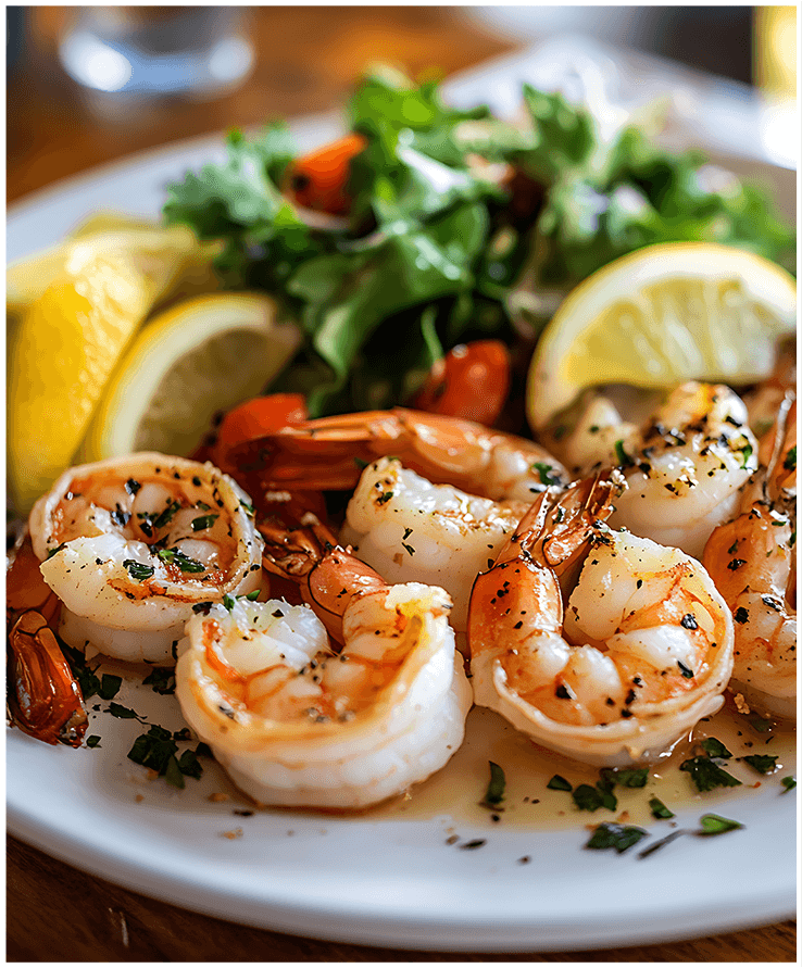 delicious-lobster-gourmet-seafood