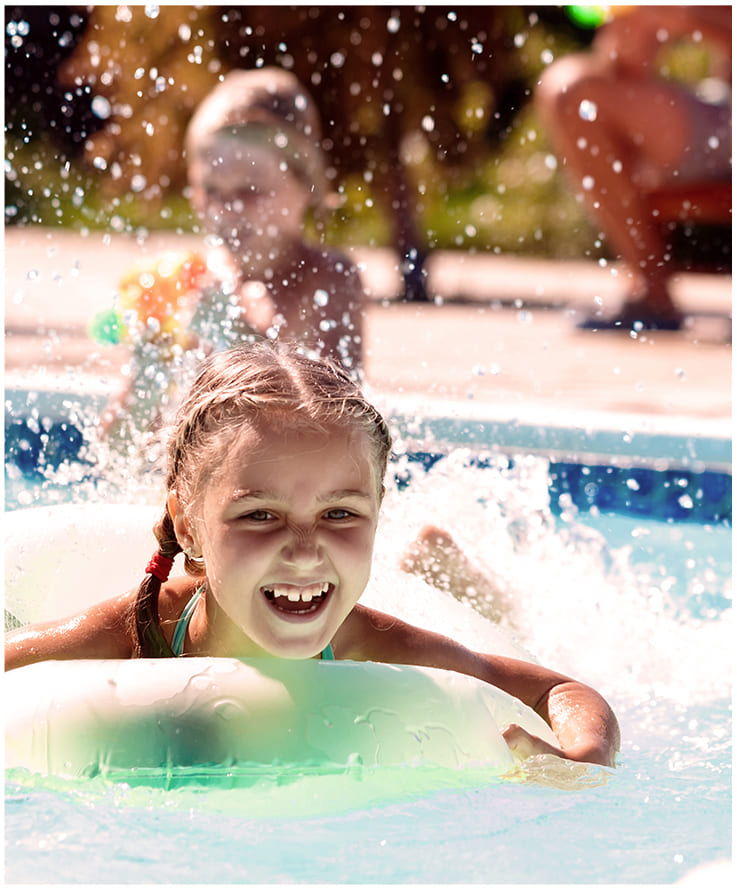 250328_01_Banner_Club_01