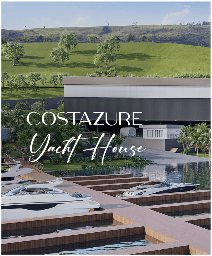 250328_01_Banner_Marina_01