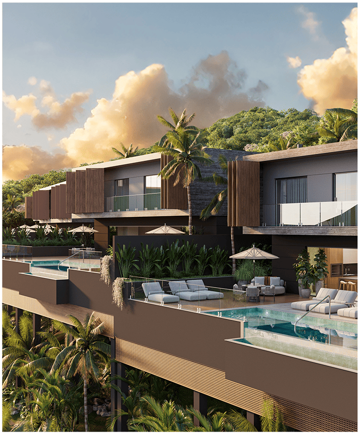 250328_02_Banner_Empreendimento_01