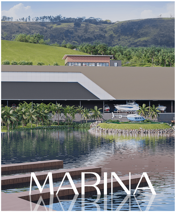 250328_02_Banner_Marina_01