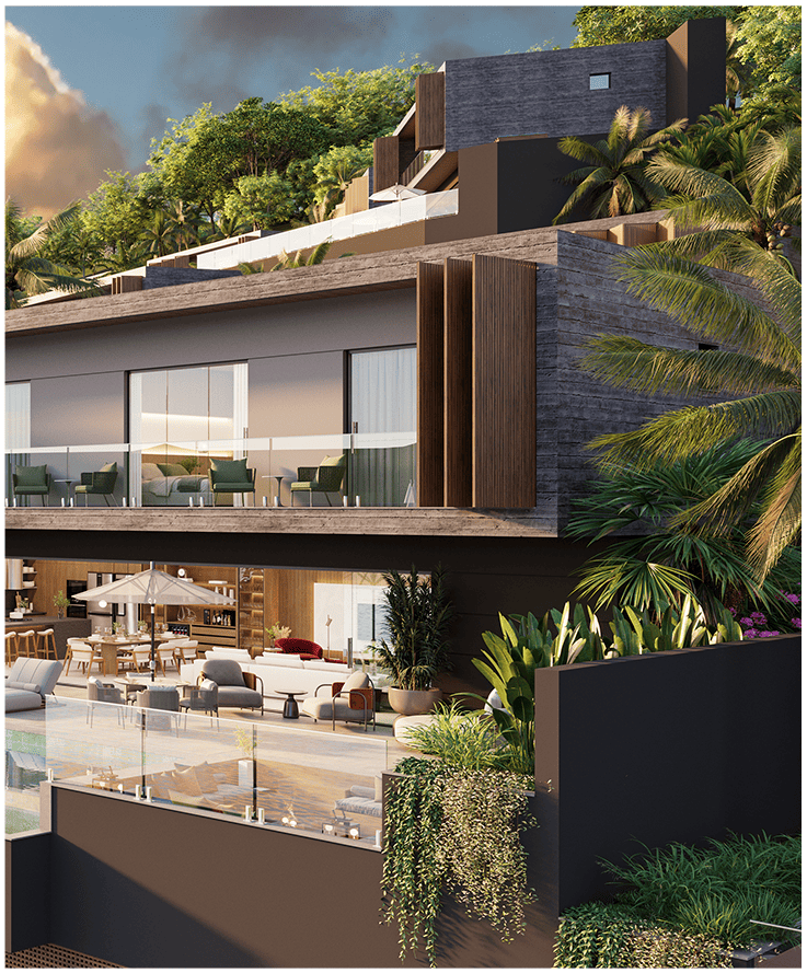 250328_03_Banner_Empreendimento_01