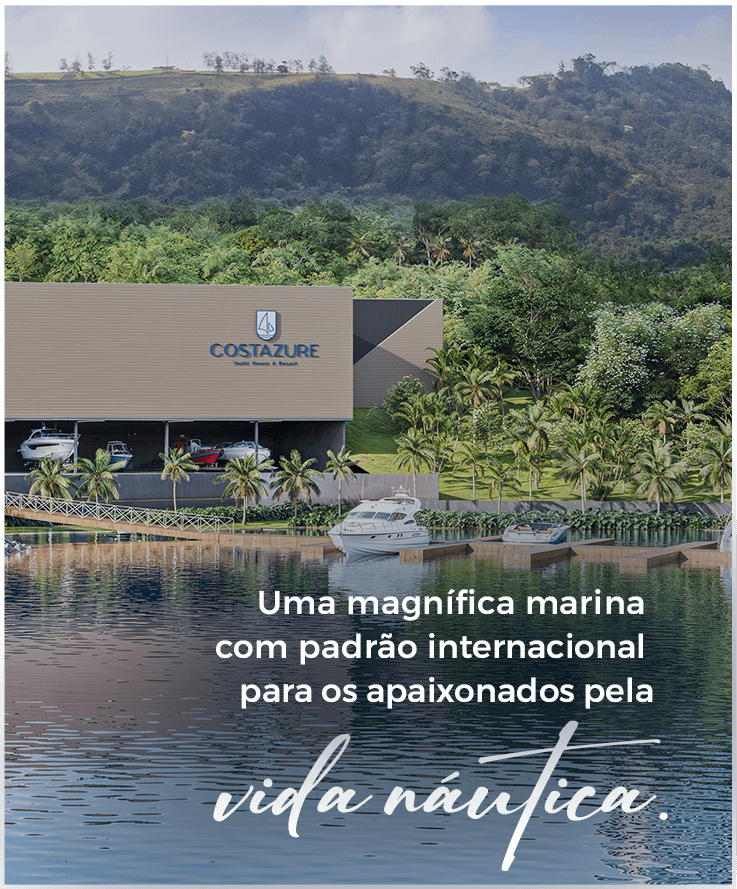 250328_03_Banner_Marina_01